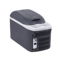 Dellonda 8L Portable Cool Box 12V