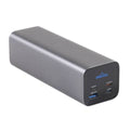 Dellonda Portable Power Bank 140W 27000mAh
