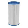 Dellonda Swimming Pool Filter Cartridge