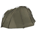Dellonda 2-Person Fishing Bivvy Tent