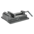 Drill Vice Standard 100mm Jaw