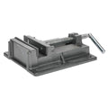 Drill Vice Standard 125mm Jaw