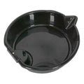 Oil Drain Pan 8L