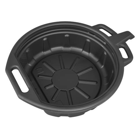 Oil Drain Pan 7.6L