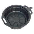 Oil Drain Pan 17L