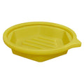 Drum Tray 86L