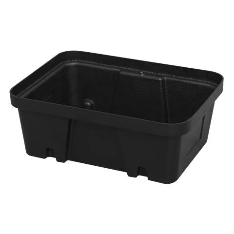 Spill Tray 10L