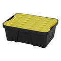 Spill Tray with Platform 10L