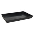 Low Profile Oil Drip Tray 9L