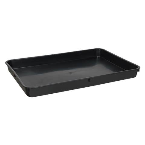 Low Profile Oil Drip Tray 9L