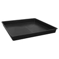 Low Profile Oil Drip Tray 120L