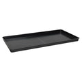 Low Profile Oil Drip Tray 25L