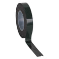 Double-Sided Adhesive Foam Tape 25mm x 10m - Green Backing