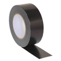 Duct Tape 48mm x 50m - Black