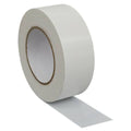 Duct Tape 50mm x 50m - White