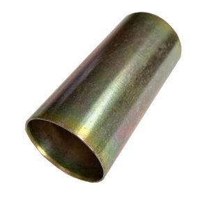 Wheel Nut Remover - Outer Shroud