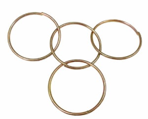 Retaining Ring