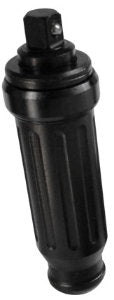 Wheel Nut Remover - Impact Driver