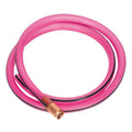 Jiggle Syphon 3/4" ID Hose