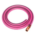 Jiggle Syphon 1/2" ID Hose