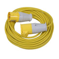 14m Extension Lead 110V 16A