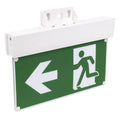 Maintained Emergency LED Fire Exit Sign