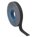 Emery Roll 60Grit 25mm x 25m - Blue Twill