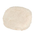 Tie Cord Polishing Bonnet 180mm