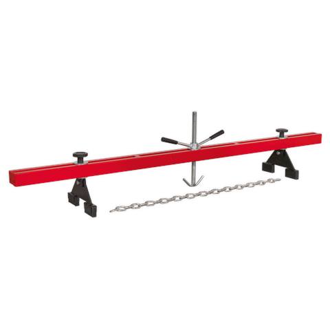 Engine Support Beam 300kg