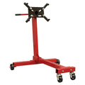 Engine Stand 350kg Capacity