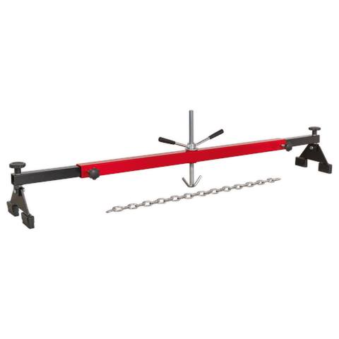 Engine Support Beam 500kg