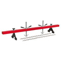 Engine Double Support Beam 500kg Capacity