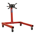 Engine Stand 550kg