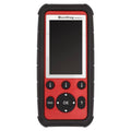 Autel MOT Pro II® Multi-Manufacturer Diagnostic Tool