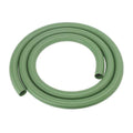 Solid Wall Hose for EWP050 50mm x 5m