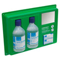Eye/Wound Wash Station