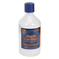 Eye/Wound Wash Solution 500ml