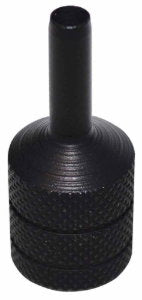 Tyre Plug Nozzle