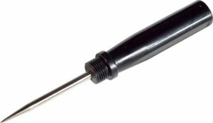 Tyre Plug Probe