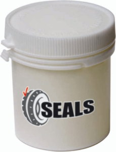 Lubricant / Cleaner
