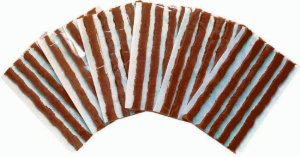 Refil Strings 100mm 60 Units