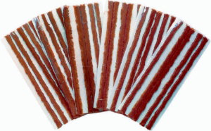 Refil Strings 200mm 30 Units