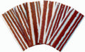 Refil Strings 200mm 30 Units