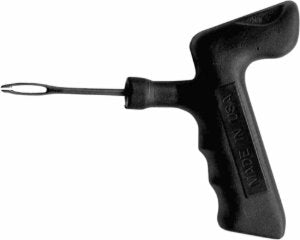 Open Eye Needle (Car)