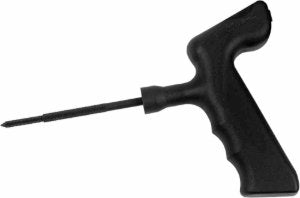 Tyre Plug Rasp