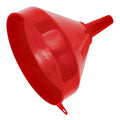 Fixed Spout Funnel 250mm - Large