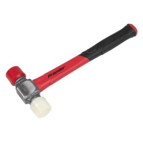 Premier Dual Face Mallet