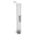 Brake Bleeder Adaptor & Probe Magnetic Holder