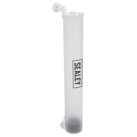 Brake Bleeder Adaptor & Probe Magnetic Holder