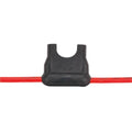 Standard Blade Fuse Holder 20A - Pack of 10